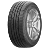 Шина Fortune Viento FSR702 215/50ZR17 95 W TL