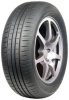 Шина LingLong Leao Comfort Master 205/50R15 86 V