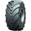 Шина Voltyre DR-103 800/65R32 167 A8 ТТ