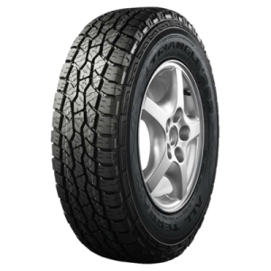 Шина Triangle AgileX A/T TR292 225/65R17 106 T TL