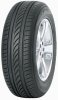 Шина Nokian Tyres NRVi SUV 275/55R17 113 V