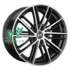 Диск LS 480 BKF 7.5x17/5x114,3 ET45 D73,1
