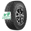 Шина Roadcruza RA7000 X/T 245/70R17 119/116 S TL