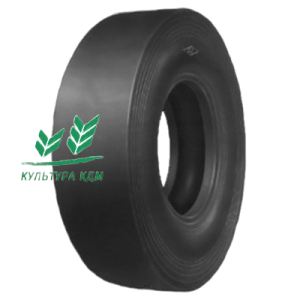 Шина Advance C-1 7.5-16 14PR TTF