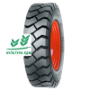 Шина Mitas FL-08 7-12 16PR 136 A5 TTF