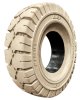 Шина BKT Maglift EASYFIT NON MARKING 7.00-12 145A5/136A