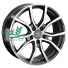 Диск Replay PR27 GMF 9x20/5x130 ET50 D71,6