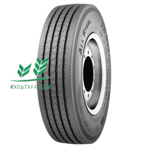 Шина TyRex All Steel FR-401 295/80R22.5 152/148 M TL