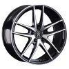 Диск Replay MR314 BKF 8,0x18/5x112 ET38 D66,6