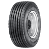 Шина Triangle TR680 295/60R22.5 18PR 150/147 K TL