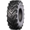 Шина OZKA Pulmox AGRO11 620/75R26 163 A8/B TL