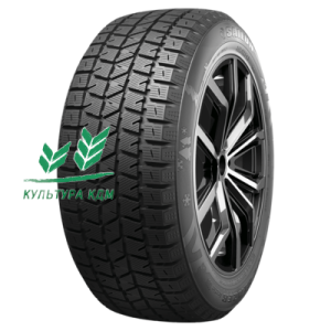 Шина Sailun Ice Blazer Arctic SUV 235/65R18 106 T TL