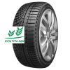 Шина Sailun Ice Blazer Alpine Evo 1 225/50R18 99 V TL