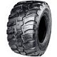 Шина Tianli AGRO GRIP l-3 560/45R22.5 152 D TL