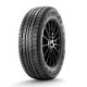 Шина ДаблСтар DS01 275/70R16 114 S