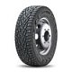 Шина Ikon Tyres Ikon Autograph Ice C3 235/65R16 121/119 R