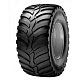 Шина 600/60R30,5 169D Flotation Trac Vredestein