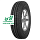 Шина Torero MPS 330 Maxilla 2 195/70R15 104/102 R TL