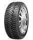 Шина Sailun ICE BLAZER WST3 245/40R18 97 T