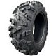 Шина Titan 689 26/10R14 52 L TL