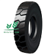 Шина Armour Lande PLT338 10.00-20 16PR TTF