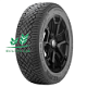 Шина Gislaved ArcticControl 215/55R18 99 T TL