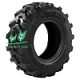 Шина TopTrust R-4 10.5/80-18 12PR A8 TL