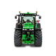 John Deere 8320R