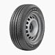 Шина ARMSTRONG BLU-TRAC VAN 235/65R16 121/119 R