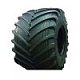 Шина NorTec FL-29 1 050/50R25 168 A8 TL