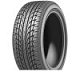 Шина Белшина ASTARTA SUV BEL-403 225/60R18 100 H