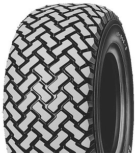 Шина пневматическая 23X8,50-12 10PR TRELLEBORG T-539 TT