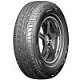 Шина Белшина Artmotion Premium PS-102 205/55R16 94 V