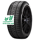 Шина Pirelli Winter SottoZero Serie III 275/35R21 103 V TL