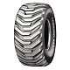 Шина 600/55R26,5 158D ELS Nokian