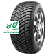 Шина LingLong Leao Winter Defender Grip SUV 225/65R17 106 T TL
