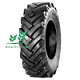 Шина Forerunner QH602 11.5/80-15.3 14PR TL