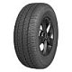 Шина Ikon Tyres Nordman SC 195/70R15 104/102 S TL