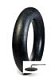 Камера BKT 9.00-20 TR175A