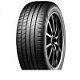 Шина Kumho Ecsta HS51 205/45R17 88 V