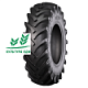Шина OZKA Pulmox TOR12 (KNK50) 18.4-34 10PR 146 A6 TT (только