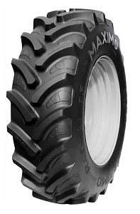 Шина 520/70R38 150A8/150B TL RADIAL 70 Maximo