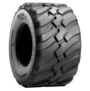 Шина 600/55R26,5 176A8/165D FL-630 ULTRA TL BKT