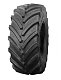 Шина 420/85R28 145D 37200006 Alliance