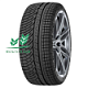 Шина Michelin Pilot Alpin PA4 265/40R19 102 V TL
