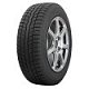 Шина TOYO OBSERVE GSi6 HP 205/55R17 95 V