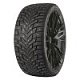 Шина GRIPMAX SureGrip Pro Ice 255/50R21 109 T