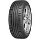 Шина Cordiant Sport 3 225/55R18 102 V TL