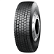 Шина Goodride AD733 295/80R22.5 18PR 152/149 M TL
