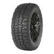 Шина COMFORSER CF9000 285/70R17 126/123 Q